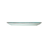 Farfurie ovala TIFFANY